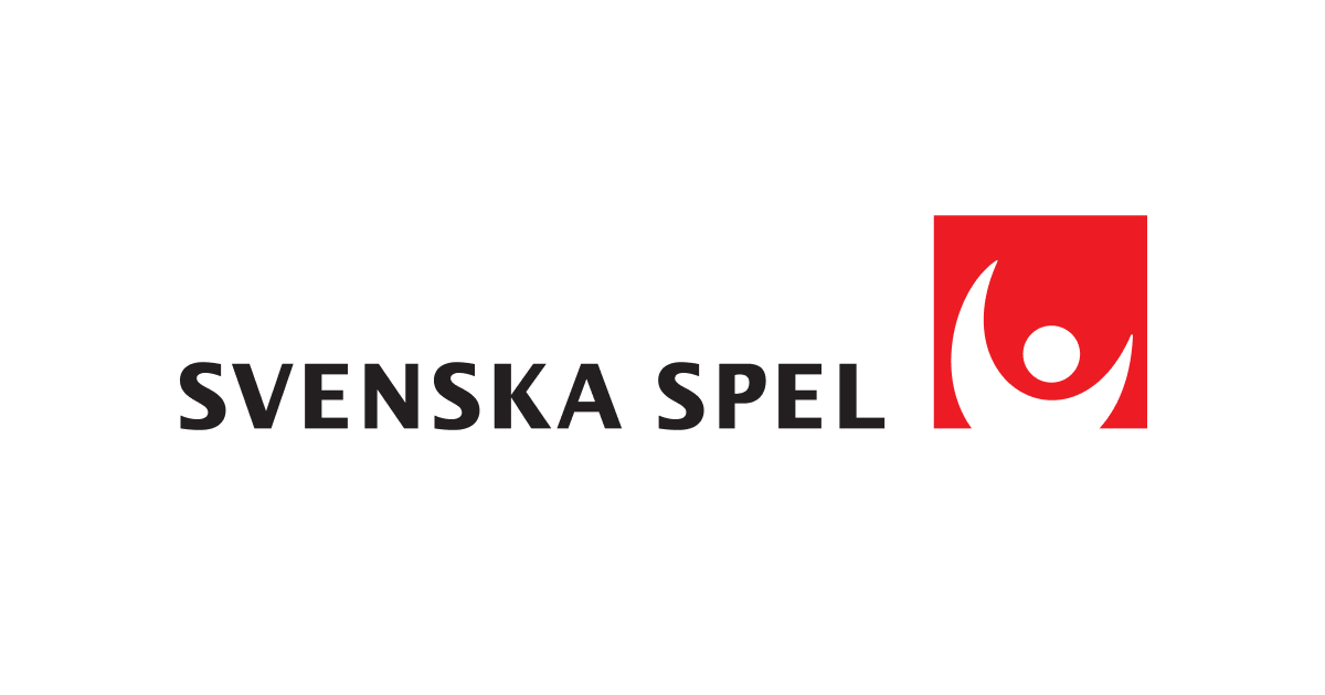 Svenska Spel Casino